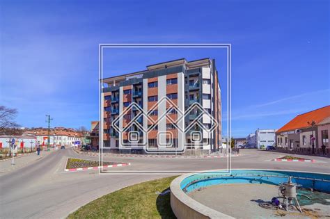 apartamente cisnadie|Apartamente